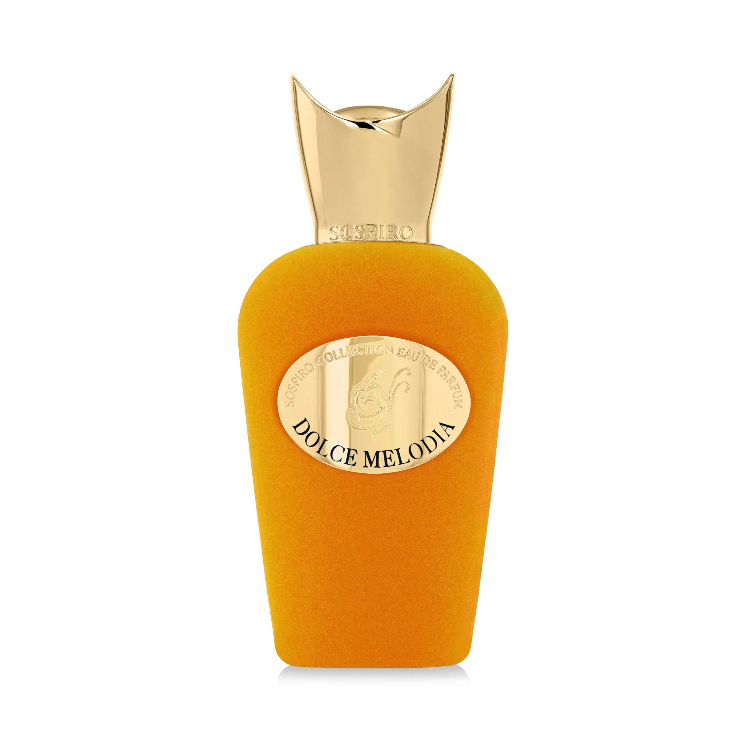 Sospiro Dolce Melodia - Unisex - EDP - 100ml