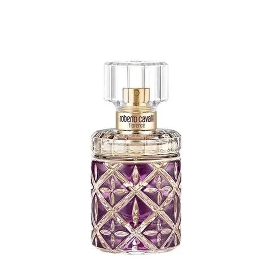 Roberto Cavalli Florence - Women - EDP - 75ml