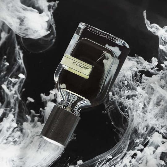Orto Parisi Seminalis - Unisex - Parfum - 50ml