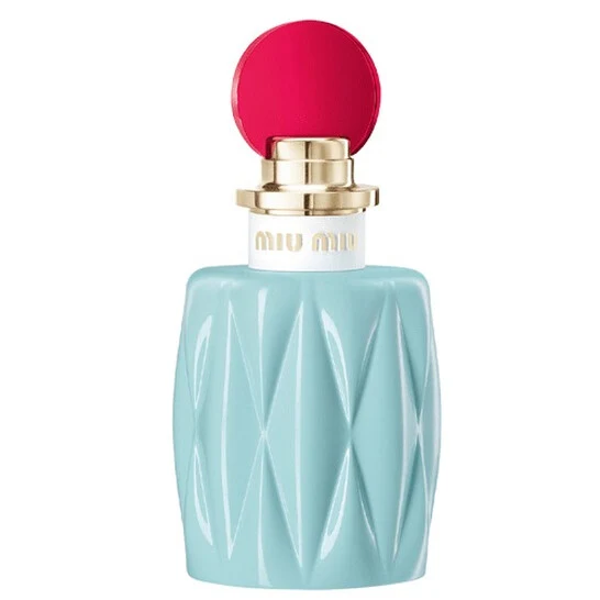 Miu Miu Miu Miu - Women - EDP - 100ml