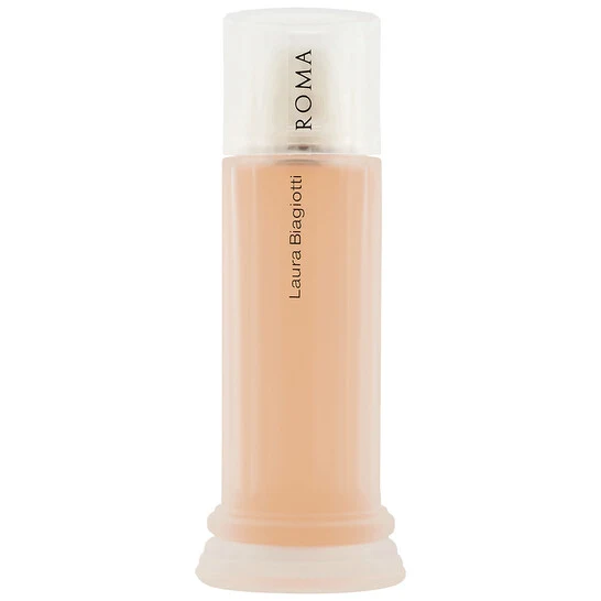Laura Biagiotti Roma - Women - EDT - 100ml