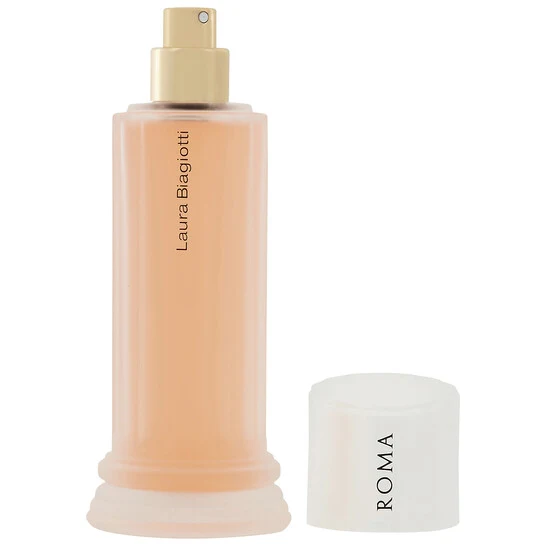 Laura Biagiotti Roma - Women - EDT - 100ml
