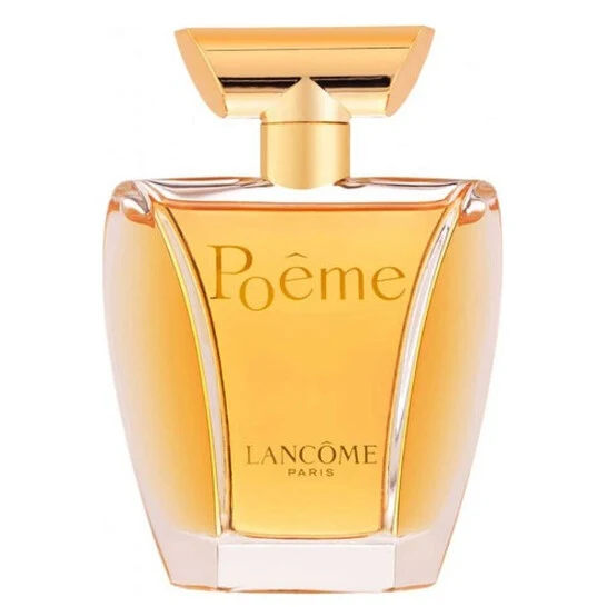 Lancome Poeme - Women - EDP - 100ml