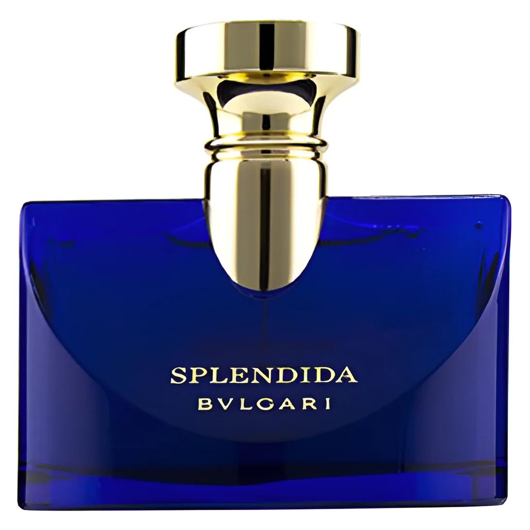 Bvlgari Splendida Tubereuse Mystique – Women – EDP – 100ml