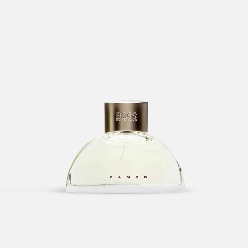 Hugo Boss Woman Women EDP 90 ml