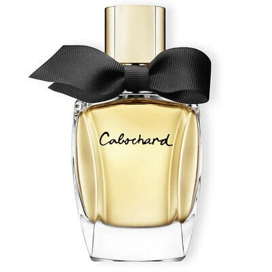 Gres Cabochard Women EDP 100 ml