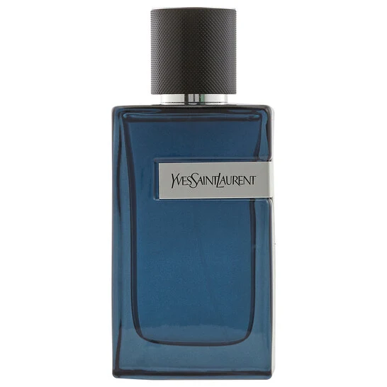Yves Saint Laurent Y Men EDP Intense 100 ml