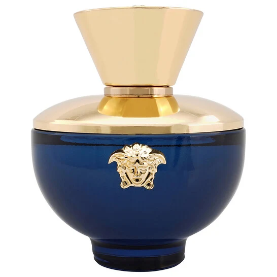 Versace Dylan Blue Women EDP 100 ml