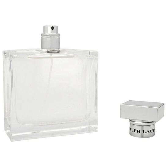 Ralph Lauren Romance Women EDP 100 ml
