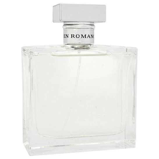 Ralph Lauren Romance Women EDP 100 ml