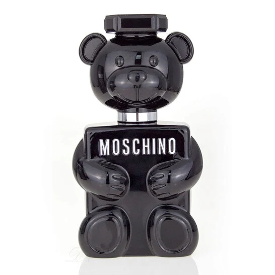 Moschino Toy Boy Men EDP 100 ml