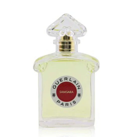 Guerlain Samsara Women EDP 75 ml