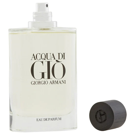 Giorgio Armani Acqua di Gio Men EDP 125 ml