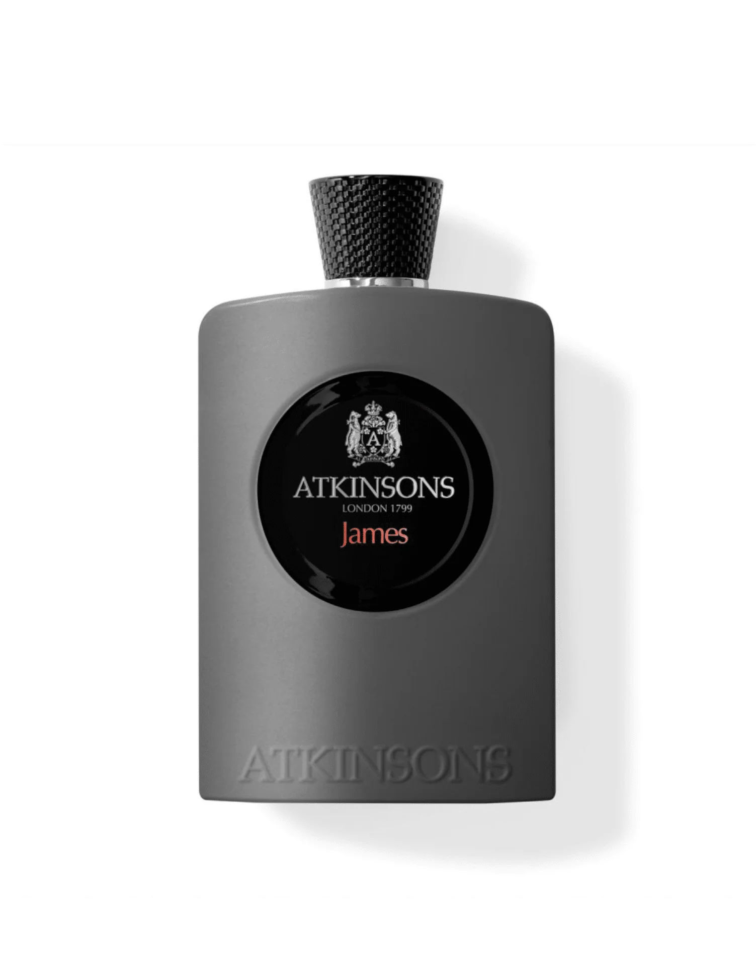 Atkinsons James Men EDP 100ml