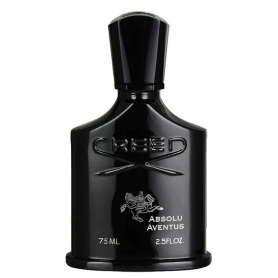 Creed Absolu Aventus Unisex EDP 75 ml