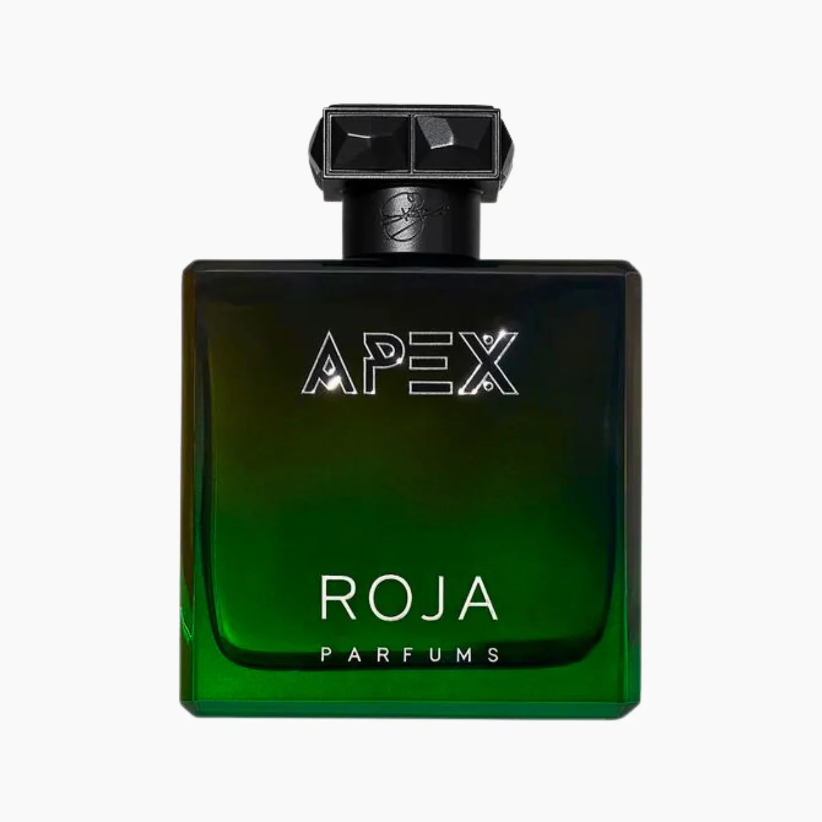 Roja Parfums Apex Eau de Parfum – Men – 100ml