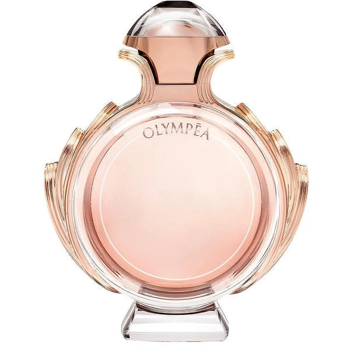Paco Rabanne Olympea Eau de Parfum – Women – 80ml