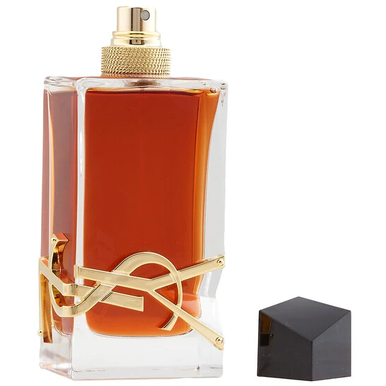 YVES SAINT LAURENT LIBRE LE PARFUM-WOMEN-EDP-90ML