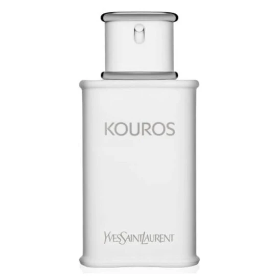 YVES SAINT LAURENT KOUROS-MEN-EDT-100ML