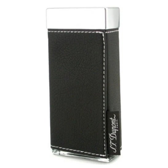 S.T. DUPONT PASSENGER-MEN-EDT-100ML
