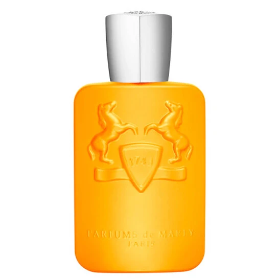 PARFUMS DE MARLY PERSEUS-MEN-EDP-125ML