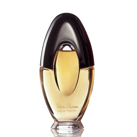 Paloma Picasso Paloma Picasso-Women-EDT-100ML