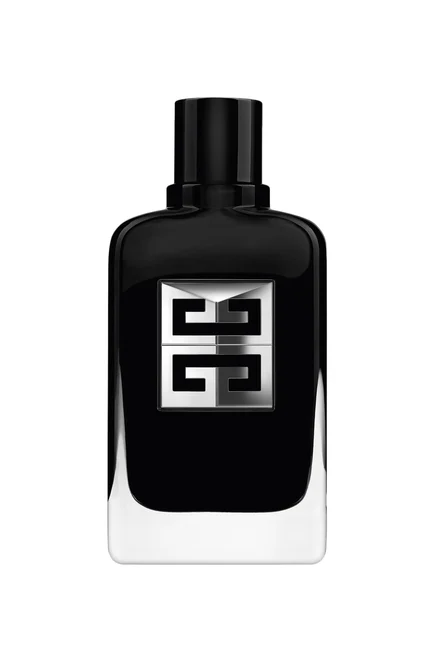 Givenchy Gentleman Society Eau de Parfum – Men – 100ml
