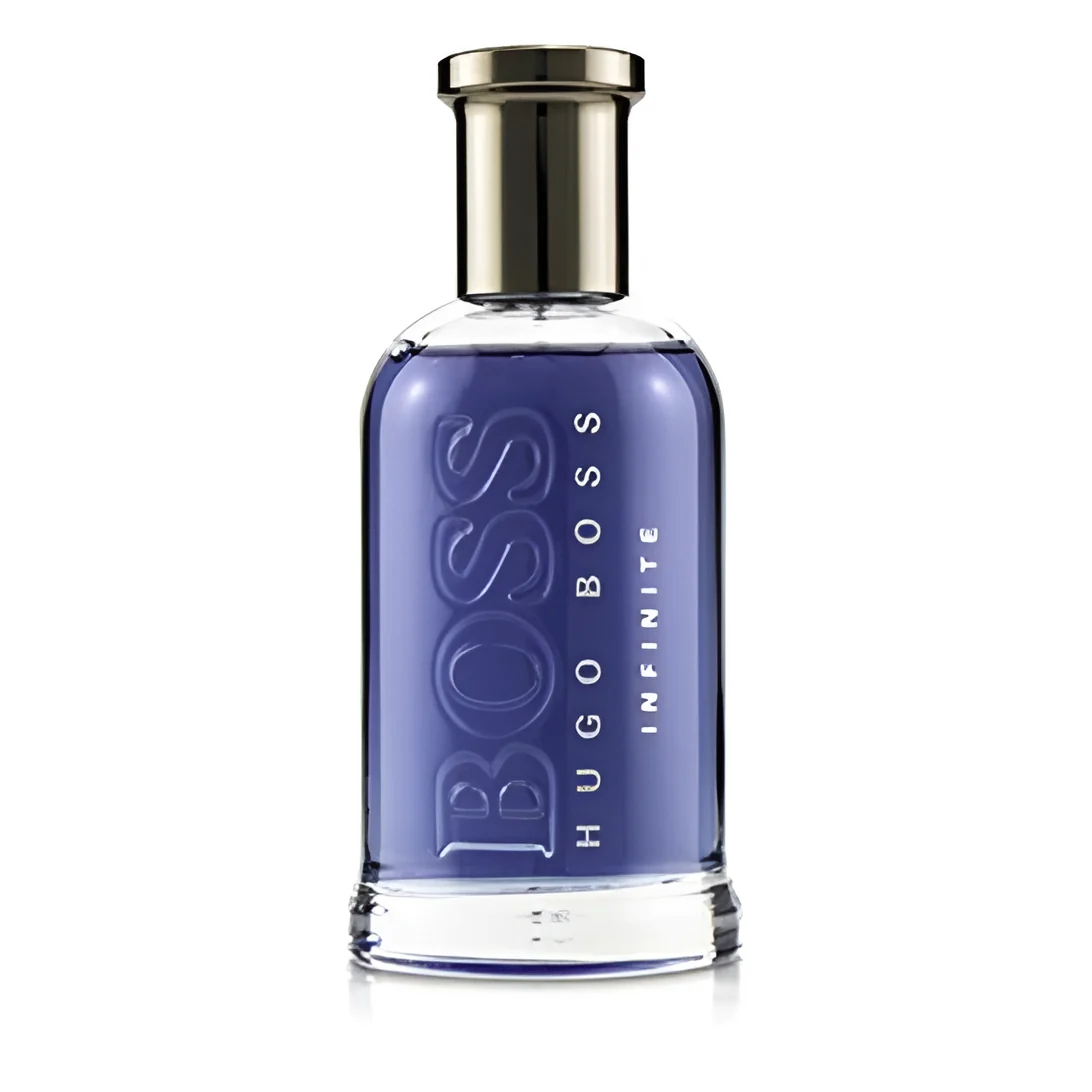 Hugo Boss Bottled Infinite Men EDP 100m