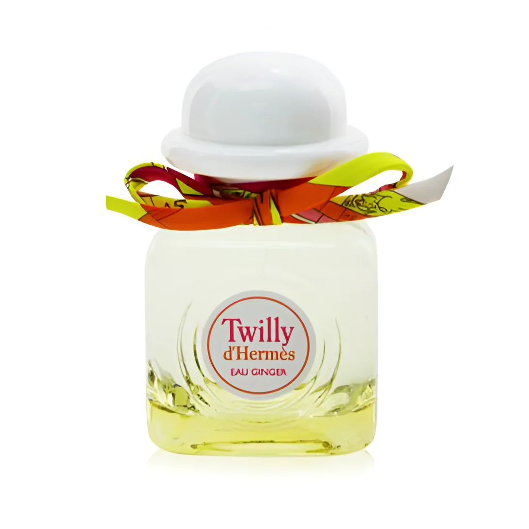 Hermes Twilly d'Hermes Eau Ginger Women EDP 85ml