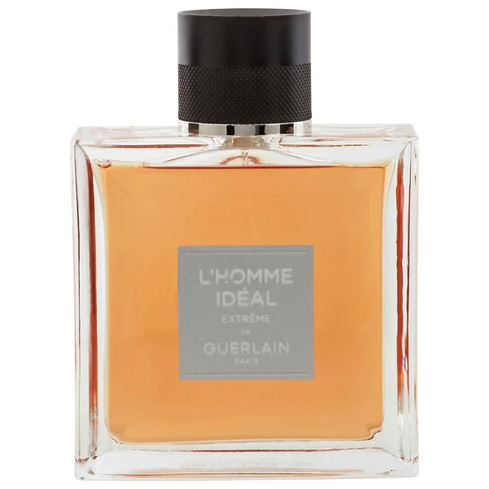 Guerlain L'Homme Ideal Extreme Men EDP 100ml