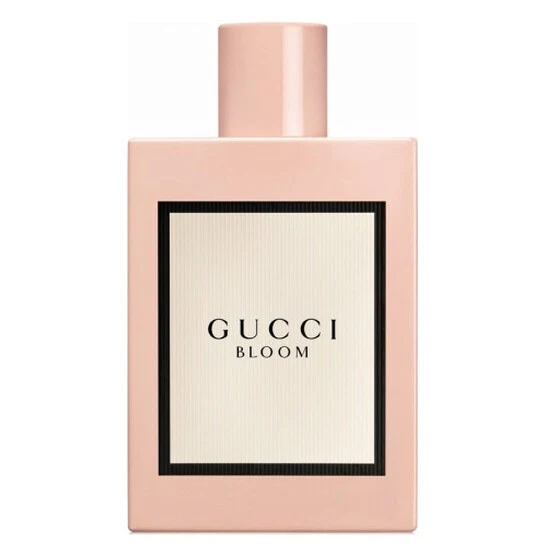 Gucci Bloom Women EDP 100ml