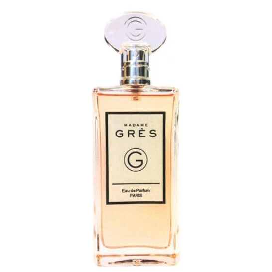 Gres Madame Gres Women EDP 100ml
