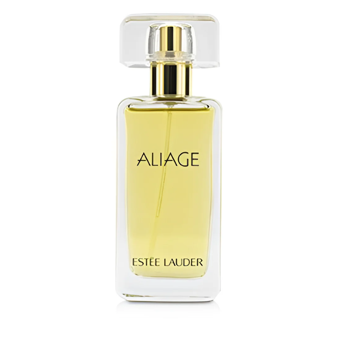 ESTEE LAUDER ALIAGE-WOMEN-EDP-50ML