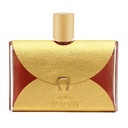 Aigner Icon-Women-EDP-100ml