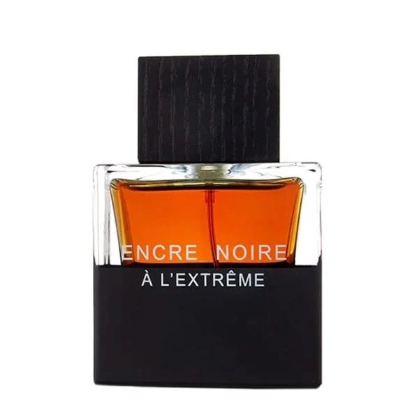 Lalique Encre Noire a l'Extreme-Men-EDP-100ml