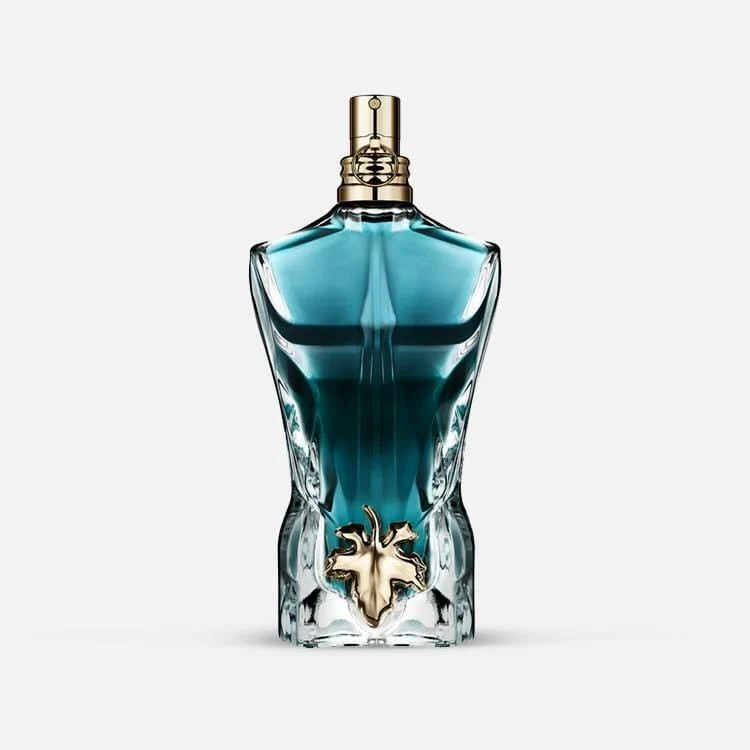 Jean Paul Gaultier Le Beau-Men-EDT-125ml