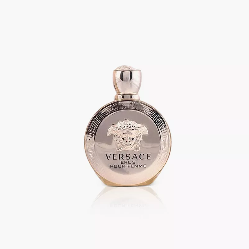 Versace Eros-Women-EDP-100ml