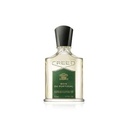 CREED BOIS DU PORTUGAL-UNISEX-EDP-100ML
