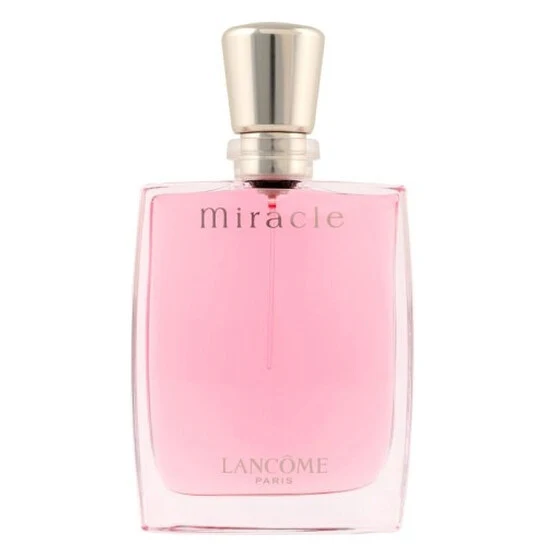 LANCOME MIRACLE-WOMEN-EDP-100ML