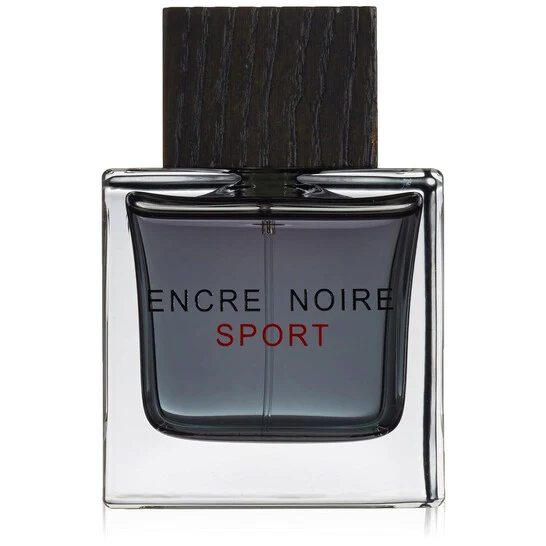 Lalique Encre Noire Sport-Men-EDT-100ML