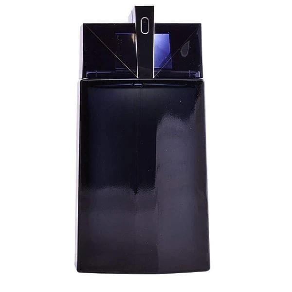 Mugler Alien Man-Men-EDT-100ML