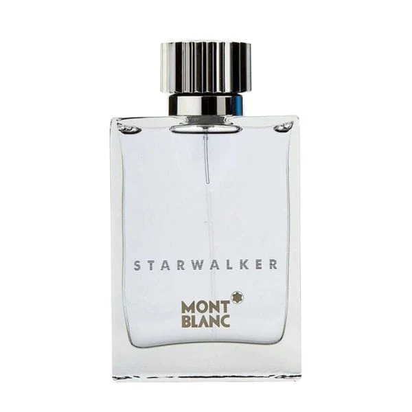 Montblanc Starwalker-Men-EDT-75ml