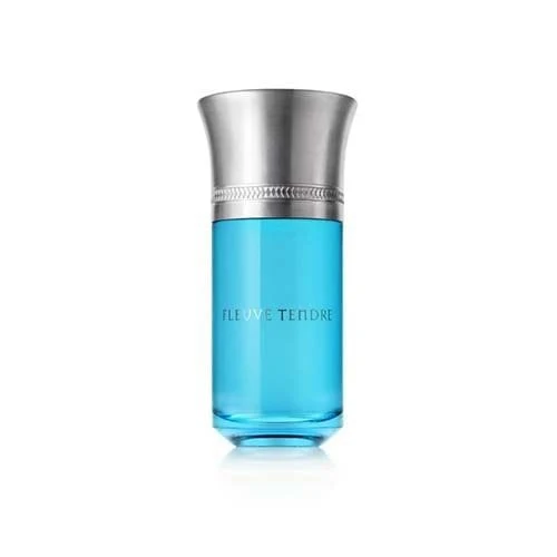 LIQUIDES IMAGINAIRES FLEUVE TENDRE-UNISEX-EDP-100ML