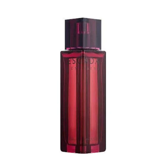 Escada Sentiment Pour Homme-Men-EDT-100ml