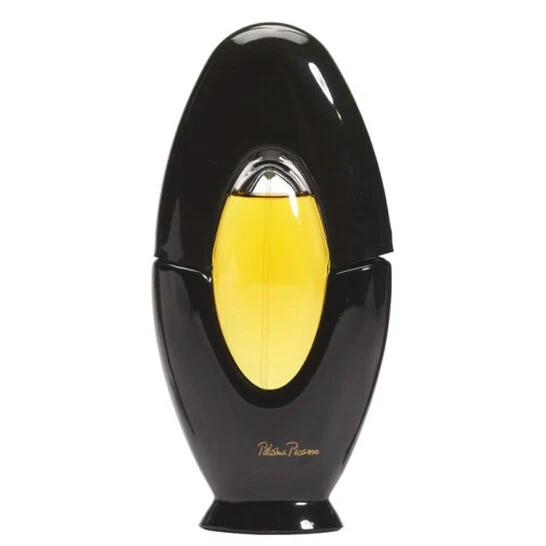PALOMA PICASSO PALOMA PICASSO-WOMEN-EDP-100ML