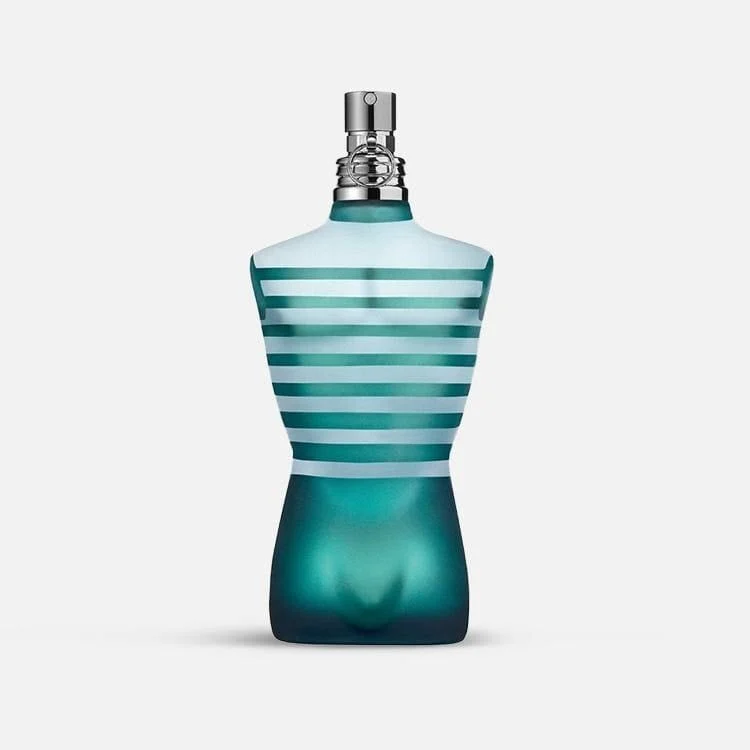 Jean Paul Gaultier Le Male Men EDT 125ml