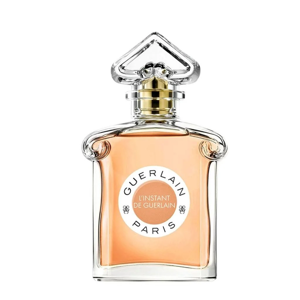 Guerlain L’Instant de Guerlain – Women – EDP – 75ml