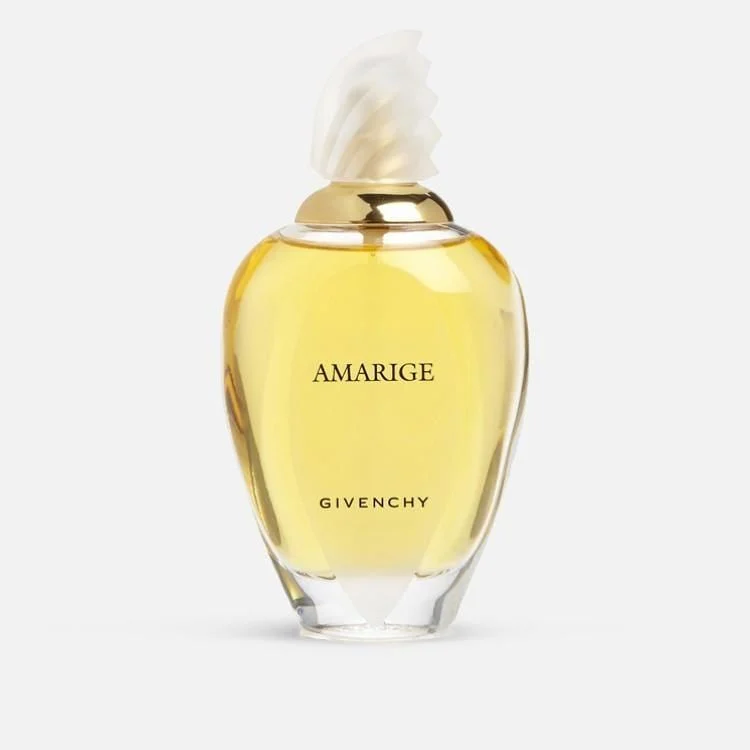 GIVENCHY AMARIGE-WOMEN-EDT-100ML