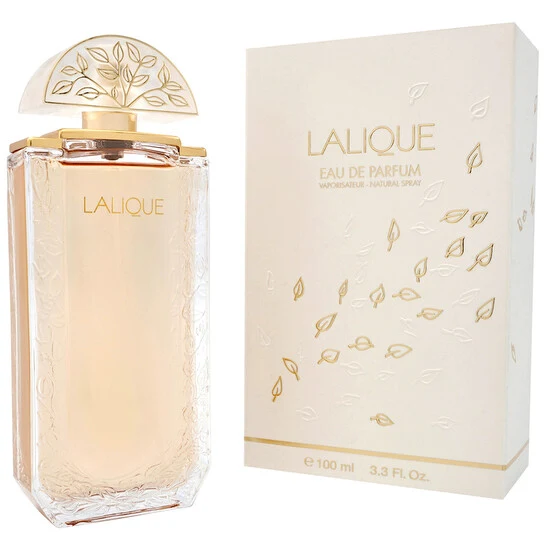 Lalique Lalique-Women-EDP-100ml