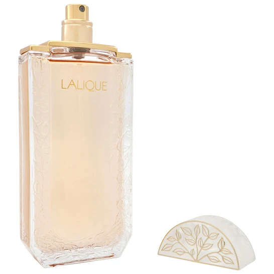 Lalique Lalique-Women-EDP-100ml